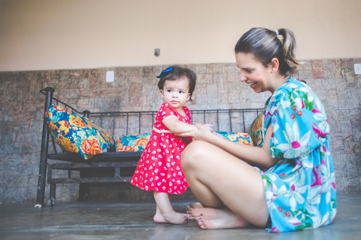Acompanhamento do bebê, Manuela, Aline Tomas Fotografia, Lavras - MG