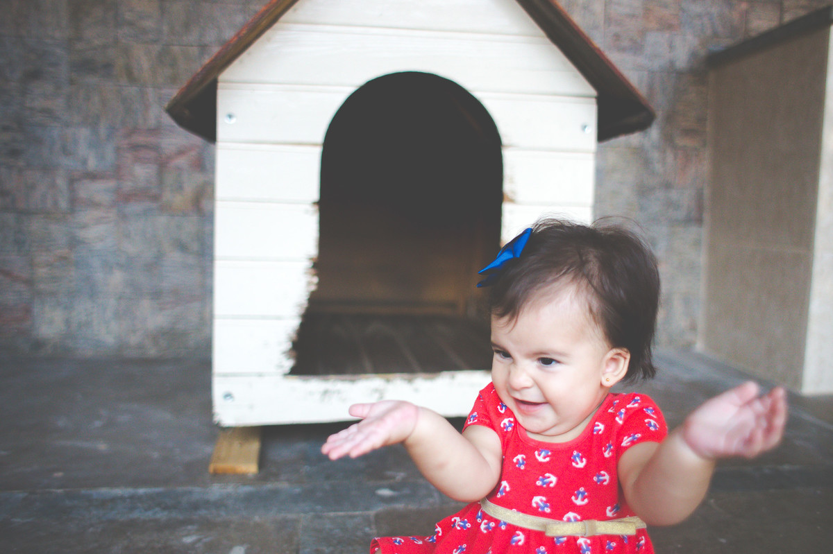Acompanhamento do bebê, Manuela, Aline Tomas Fotografia, Lavras - MG