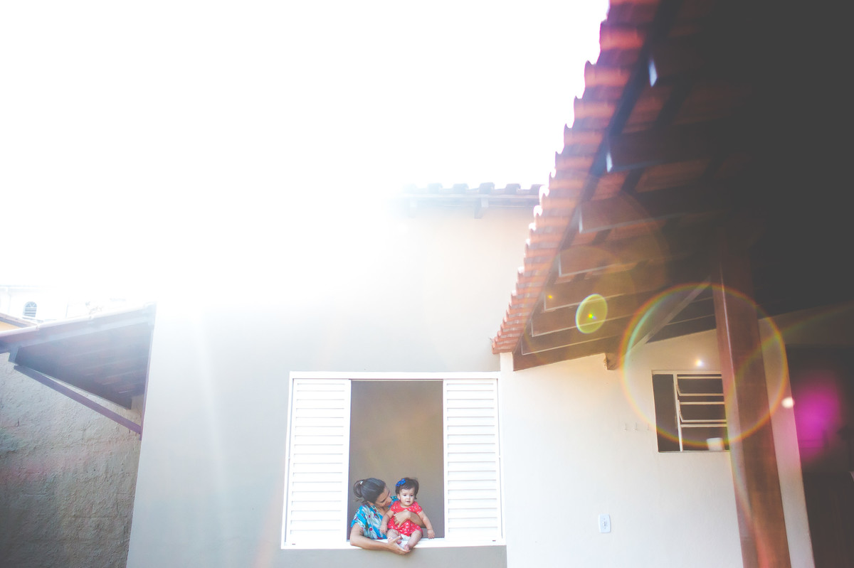 Acompanhamento do bebê, Manuela, Aline Tomas Fotografia, Lavras - MG