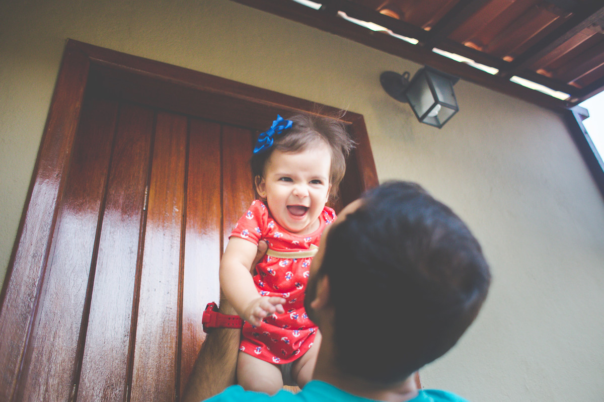 Acompanhamento do bebê, Manuela, Aline Tomas Fotografia, Lavras - MG