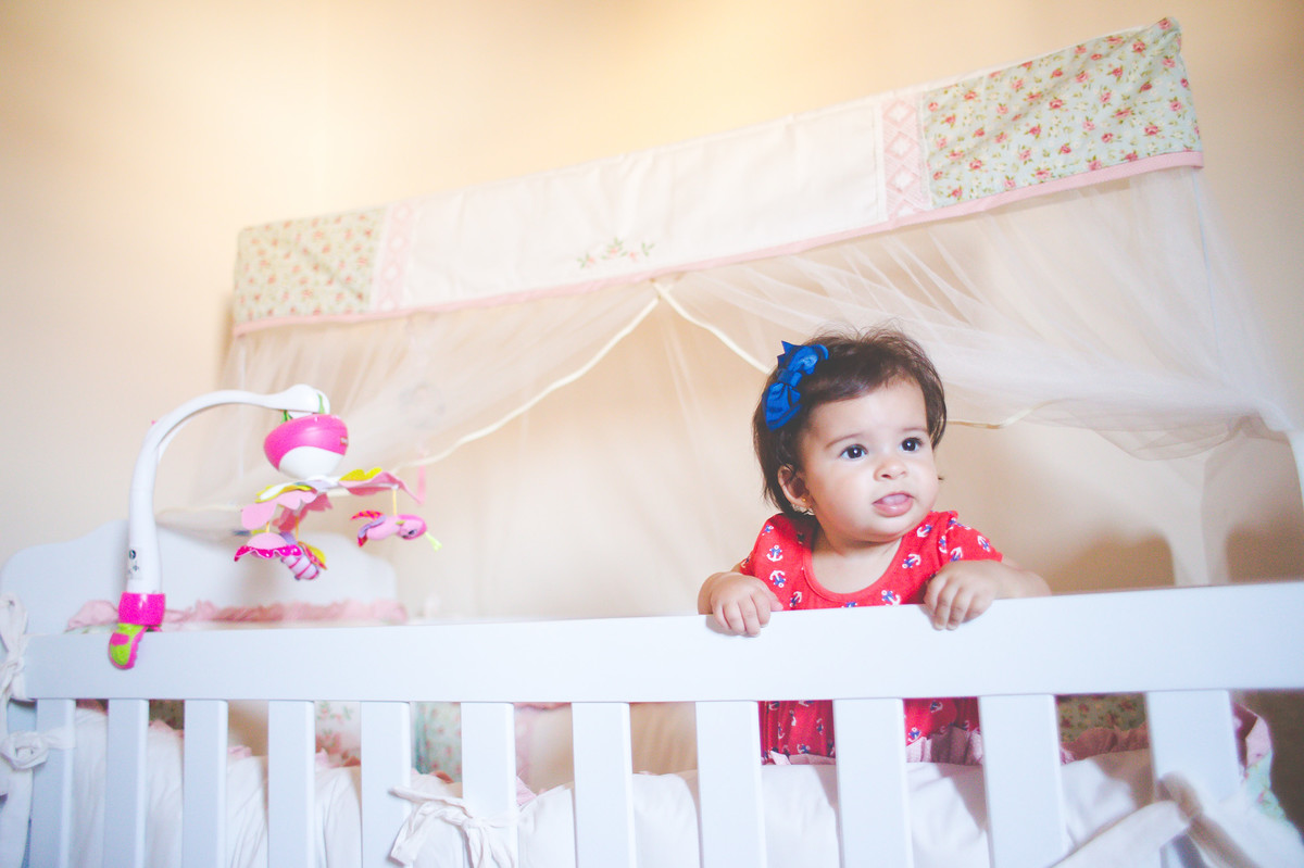 Acompanhamento do bebê, Manuela, Aline Tomas Fotografia, Lavras - MG