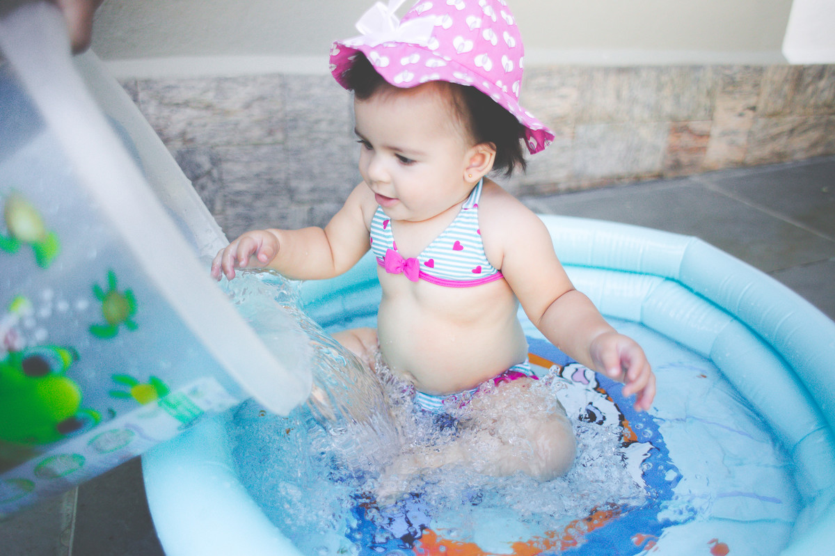 Acompanhamento do bebê, Manuela, Aline Tomas Fotografia, Lavras - MG