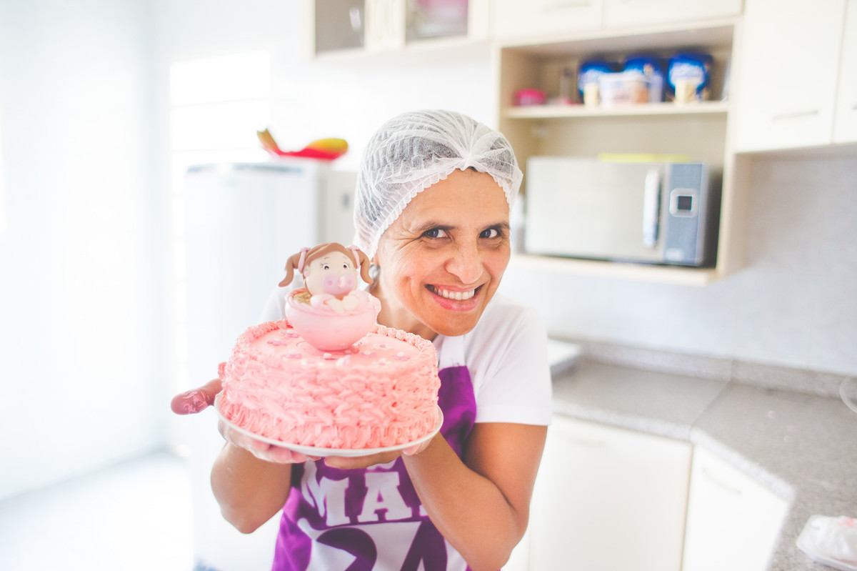 Acompanhamento do bebê, Manuela, Aline Tomas Fotografia, Lavras - MG