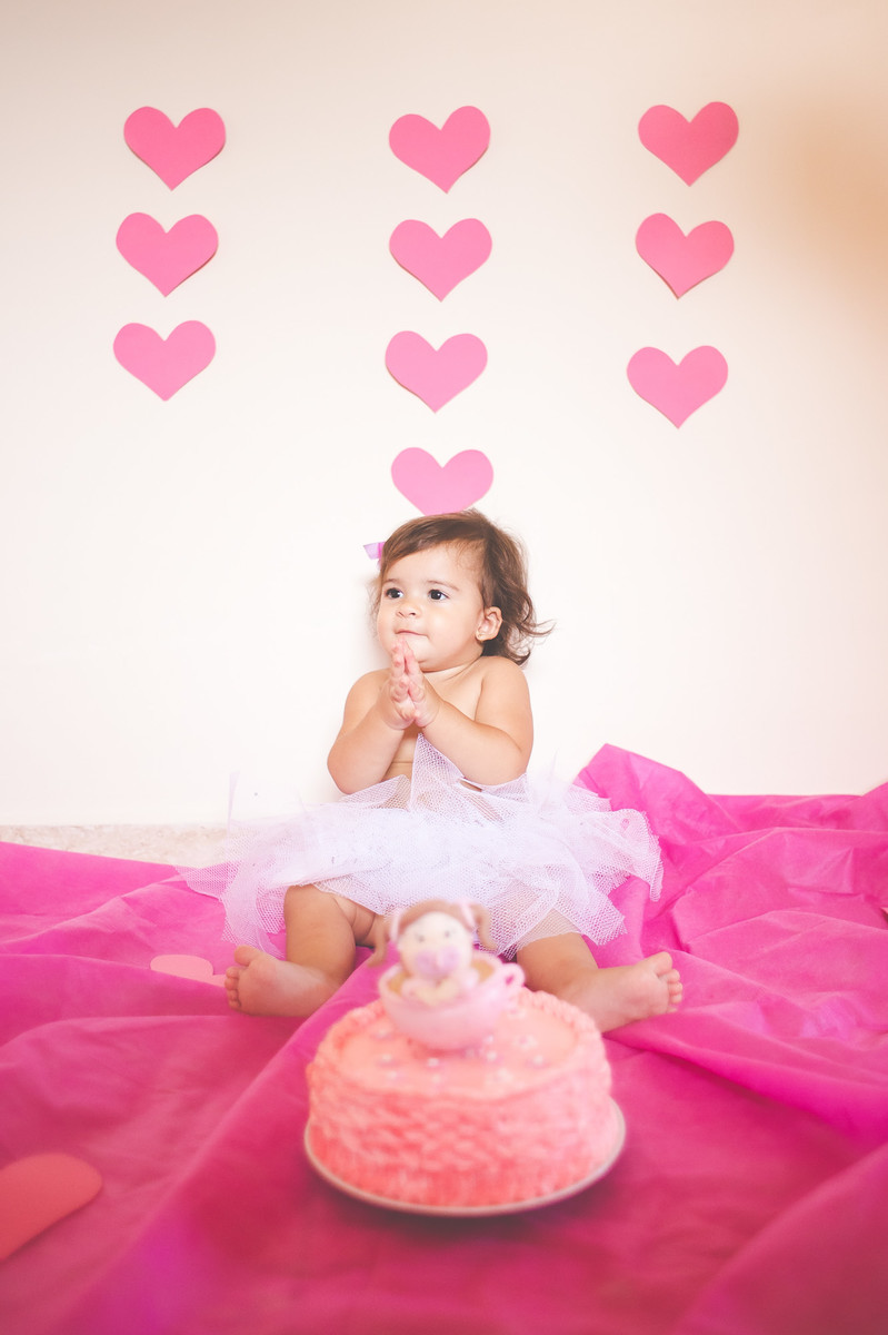 Acompanhamento do bebê, Manuela, Aline Tomas Fotografia, Lavras - MG