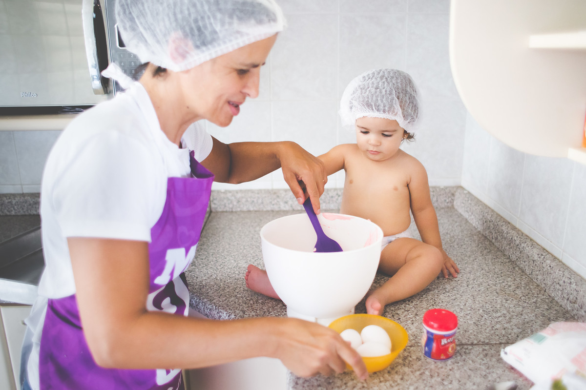 Acompanhamento do bebê, Manuela, Aline Tomas Fotografia, Lavras - MG