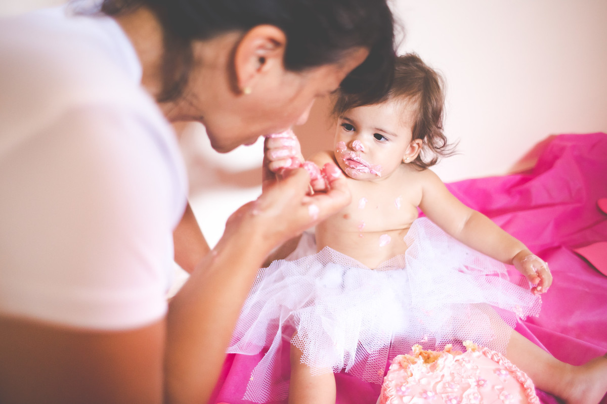 Acompanhamento do bebê, Manuela, Aline Tomas Fotografia, Lavras - MG