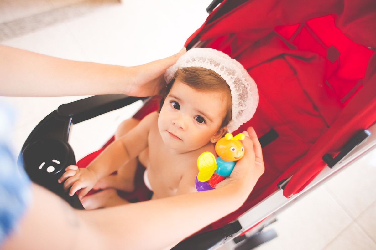 Acompanhamento do bebê, Manuela, Aline Tomas Fotografia, Lavras - MG