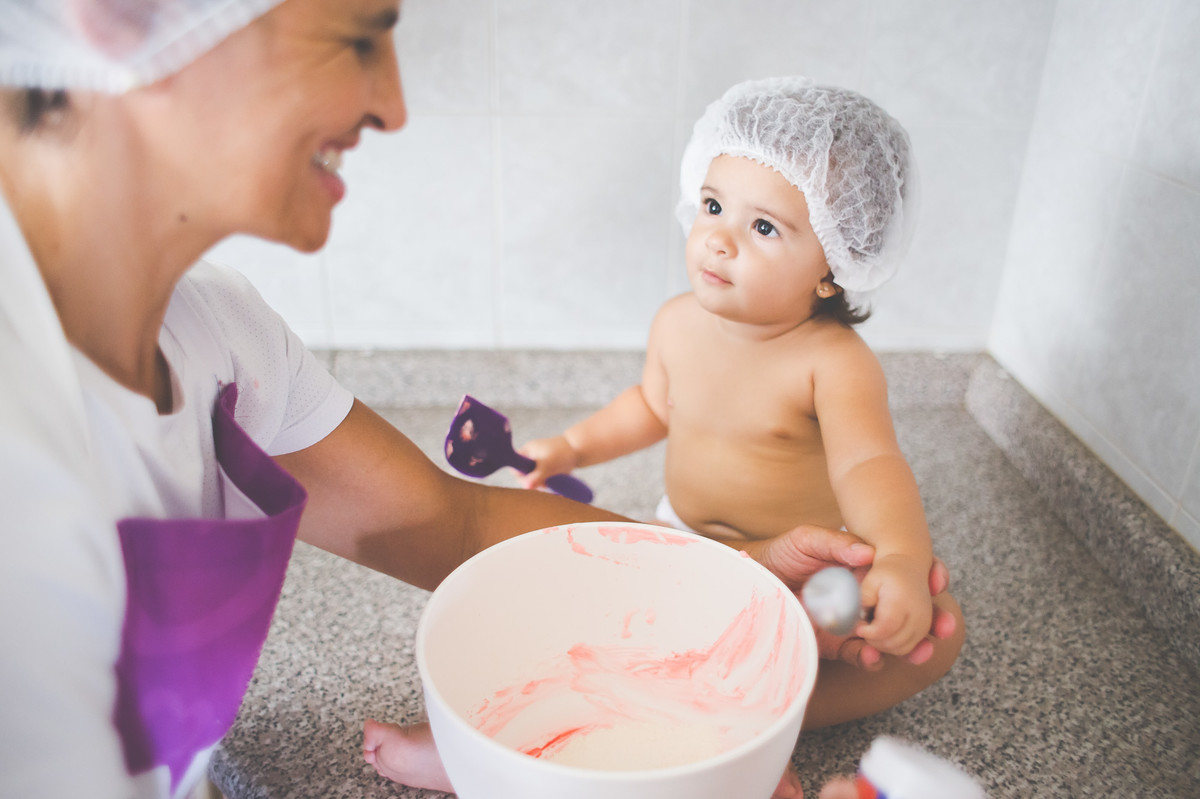 Acompanhamento do bebê, Manuela, Aline Tomas Fotografia, Lavras - MG