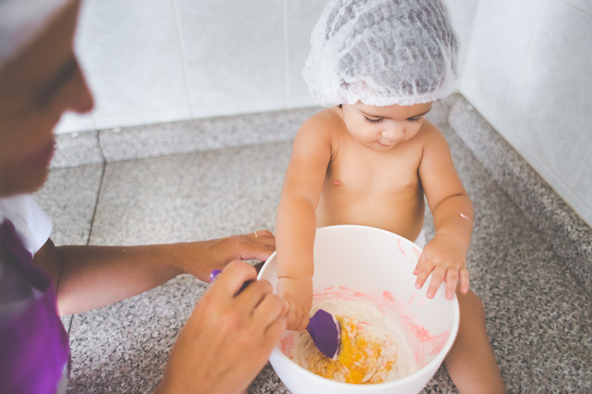 Acompanhamento do bebê, Manuela, Aline Tomas Fotografia, Lavras - MG