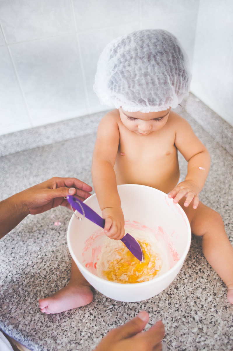 Acompanhamento do bebê, Manuela, Aline Tomas Fotografia, Lavras - MG