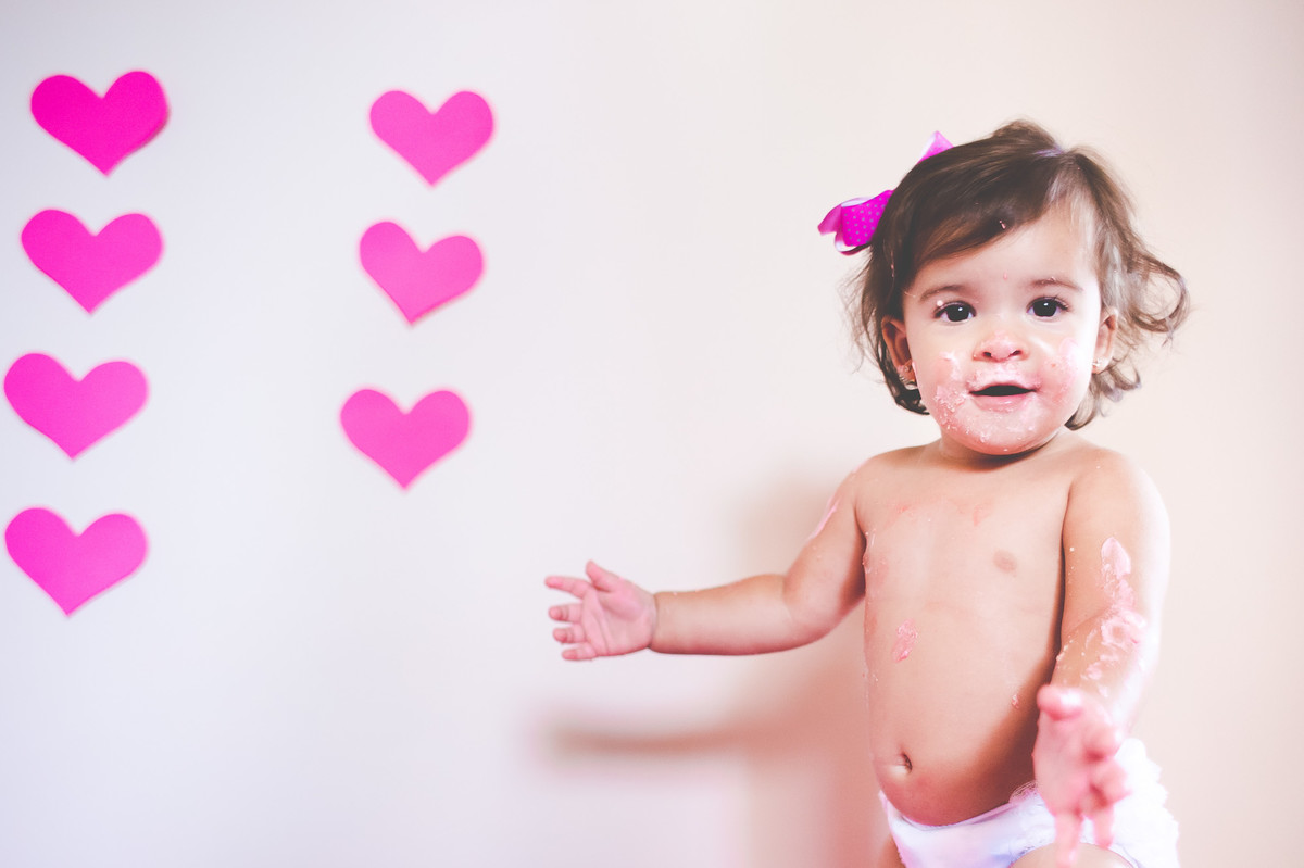 Acompanhamento do bebê, Manuela, Aline Tomas Fotografia, Lavras - MG