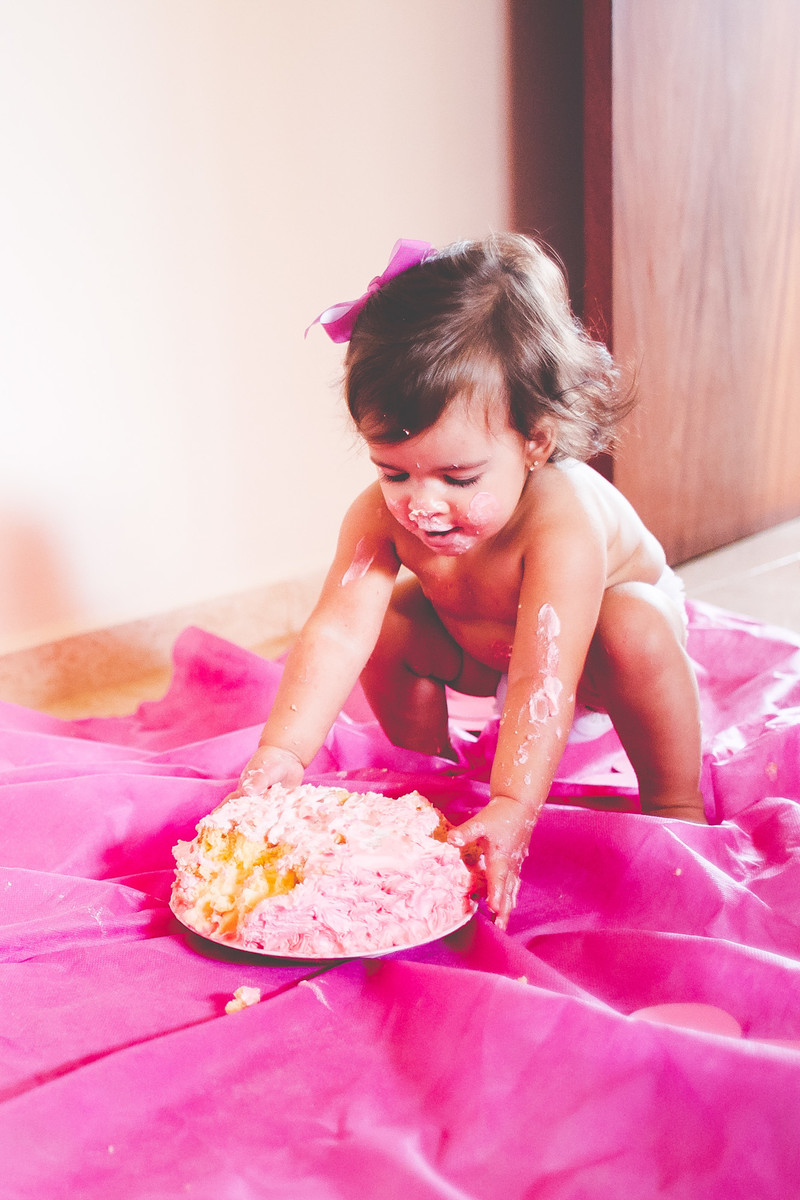 Acompanhamento do bebê, Manuela, Aline Tomas Fotografia, Lavras - MG