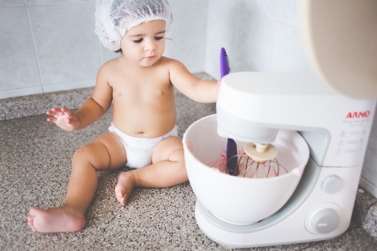 Acompanhamento do bebê, Manuela, Aline Tomas Fotografia, Lavras - MG