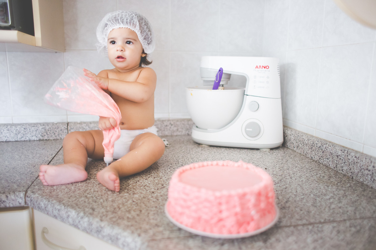 Acompanhamento do bebê, Manuela, Aline Tomas Fotografia, Lavras - MG