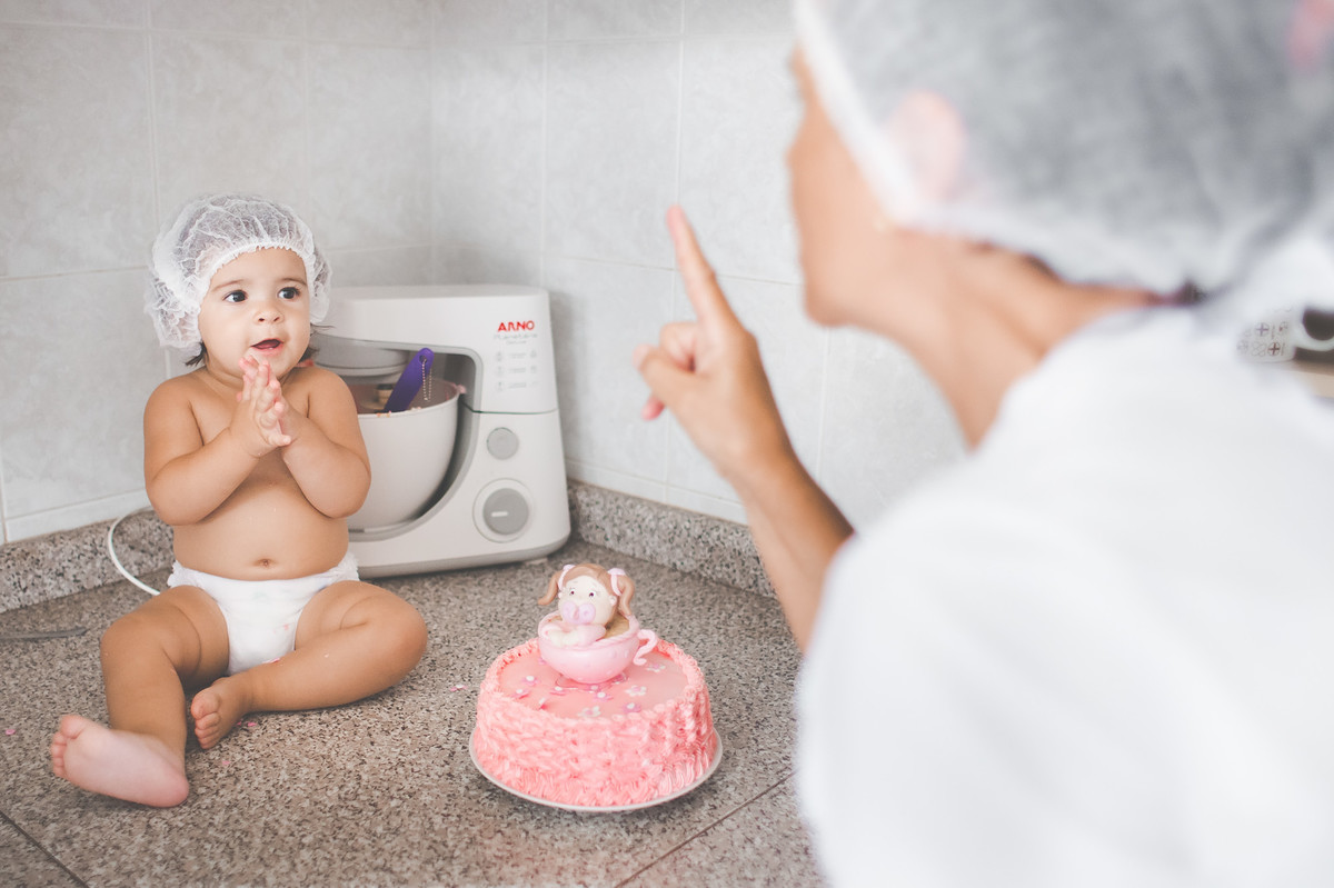 Acompanhamento do bebê, Manuela, Aline Tomas Fotografia, Lavras - MG