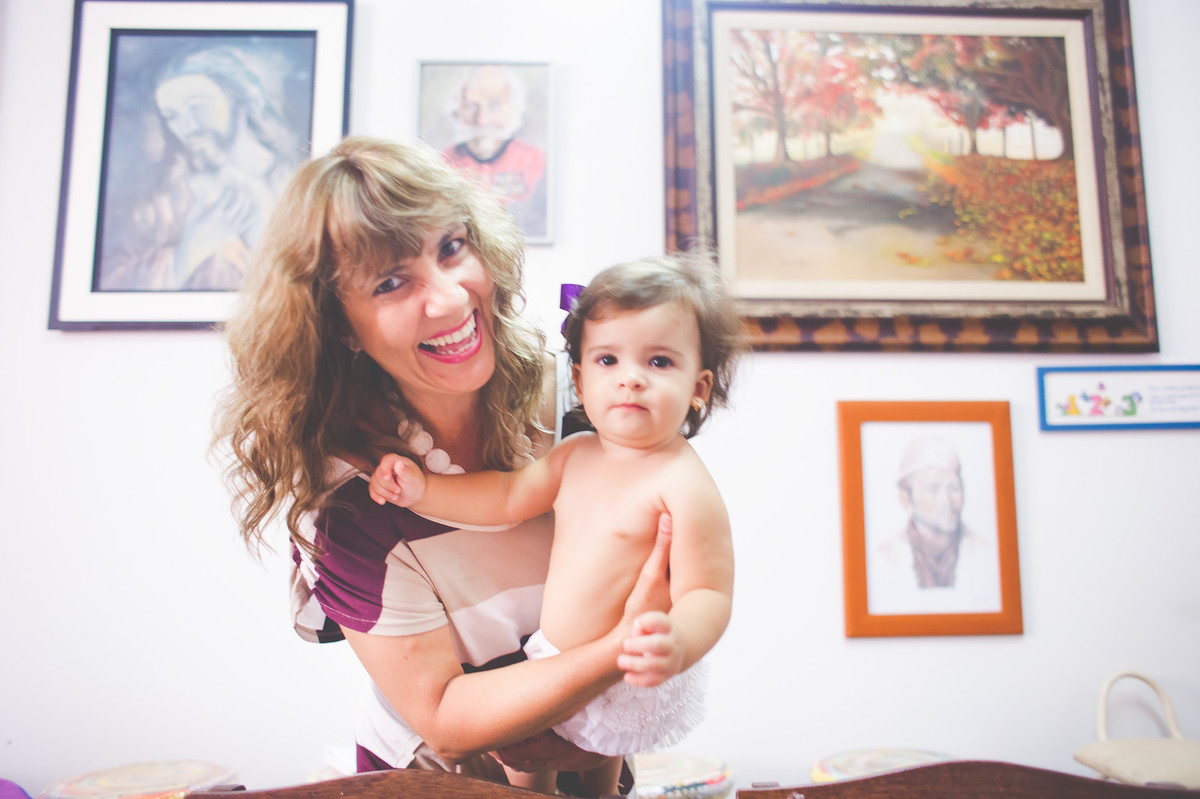 Acompanhamento do bebê, Manuela, Aline Tomas Fotografia, Lavras - MG