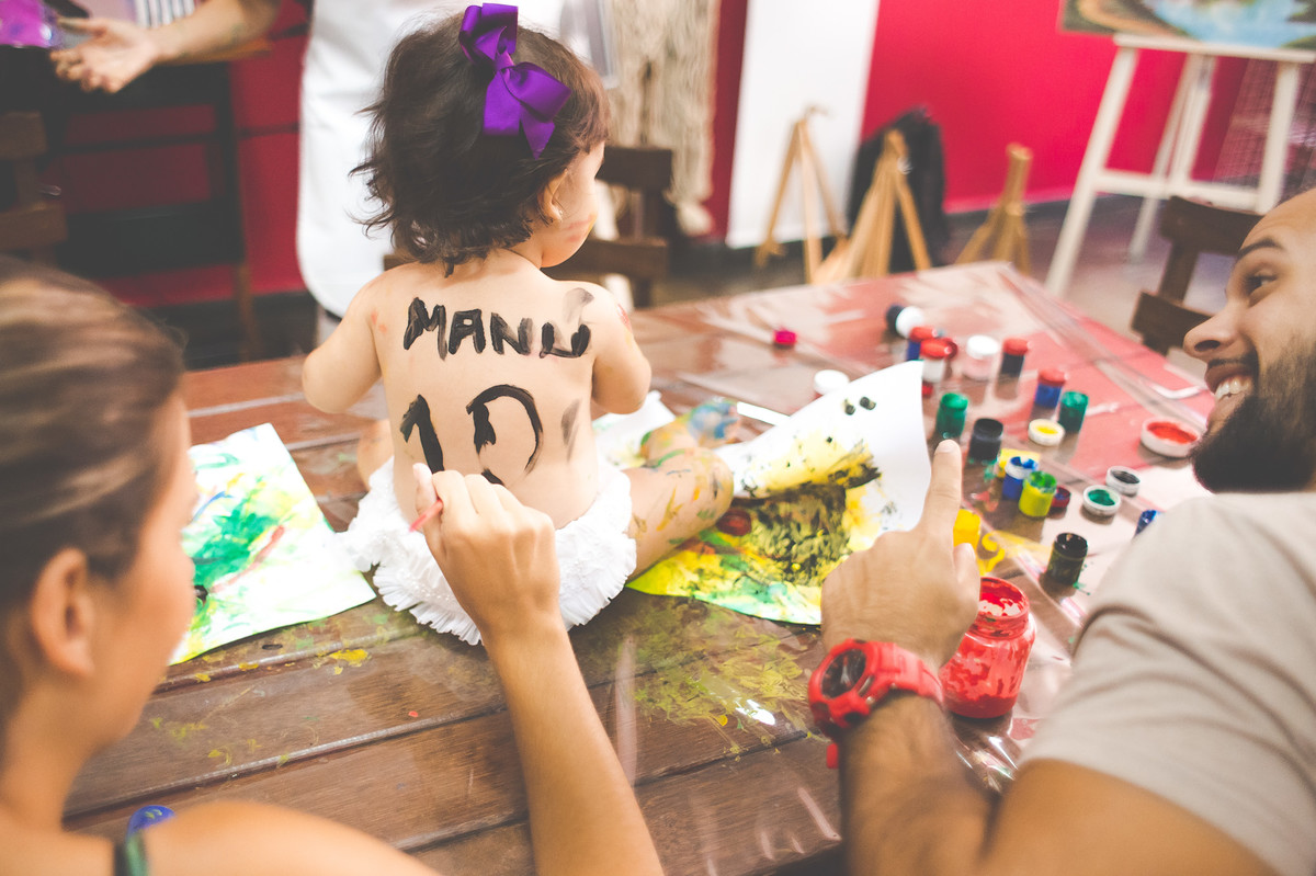 Acompanhamento do bebê, Manuela, Aline Tomas Fotografia, Lavras - MG
