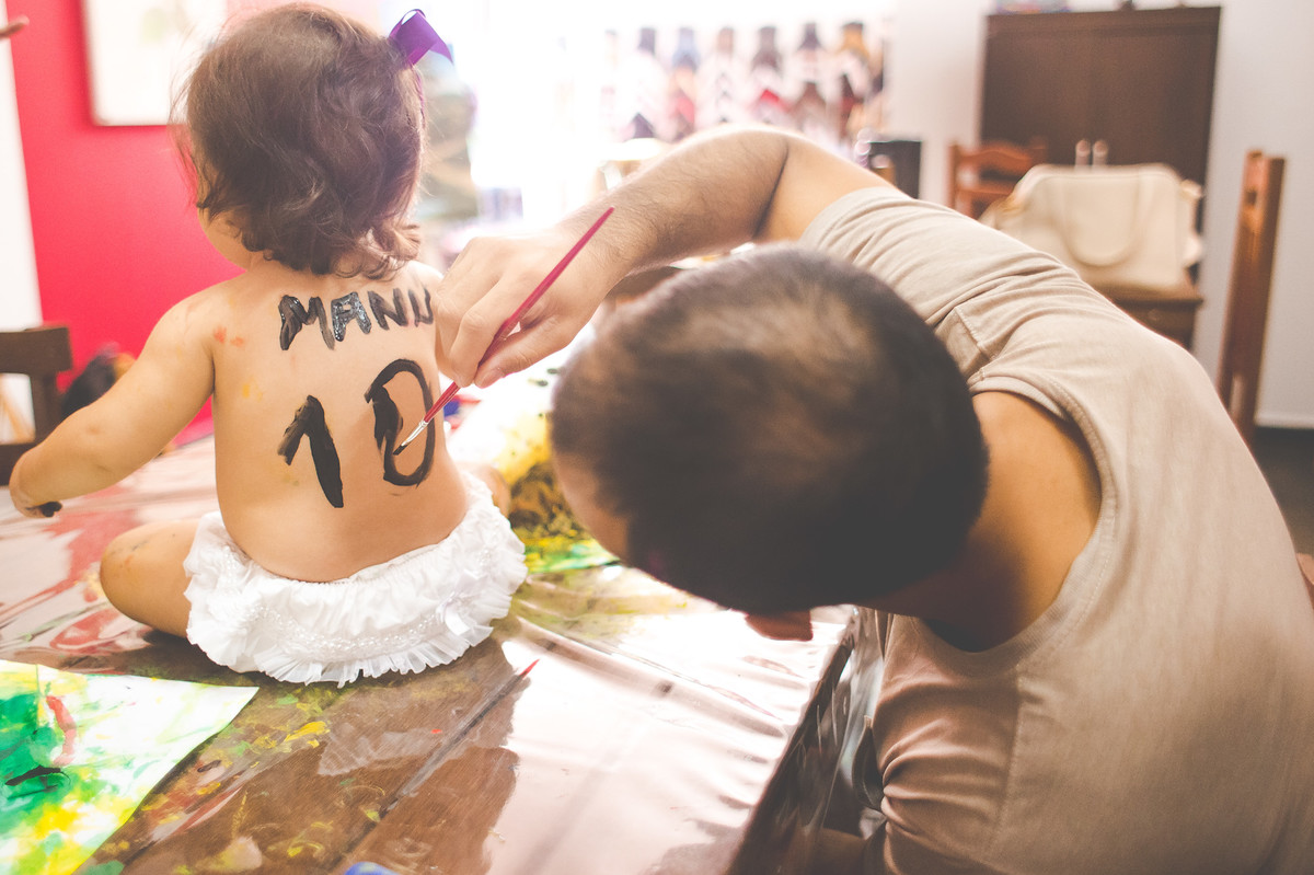 Acompanhamento do bebê, Manuela, Aline Tomas Fotografia, Lavras - MG