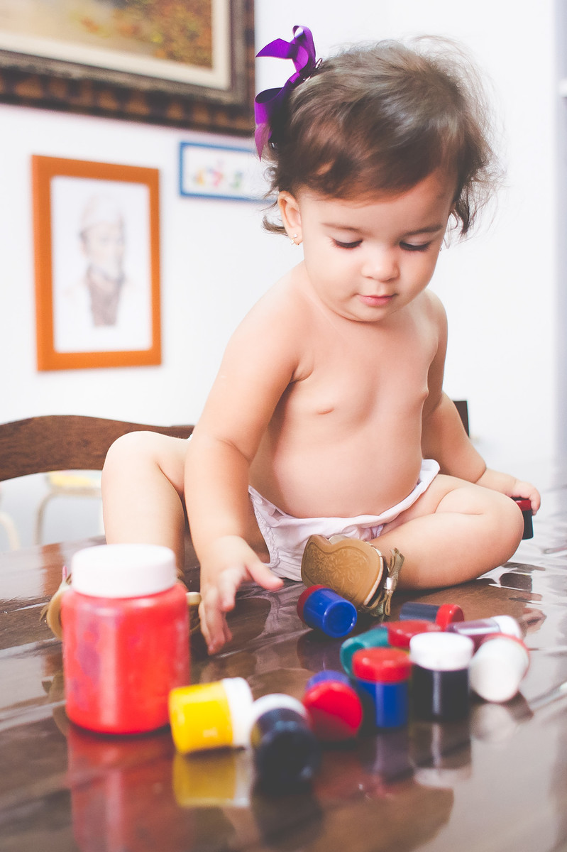 Acompanhamento do bebê, Manuela, Aline Tomas Fotografia, Lavras - MG