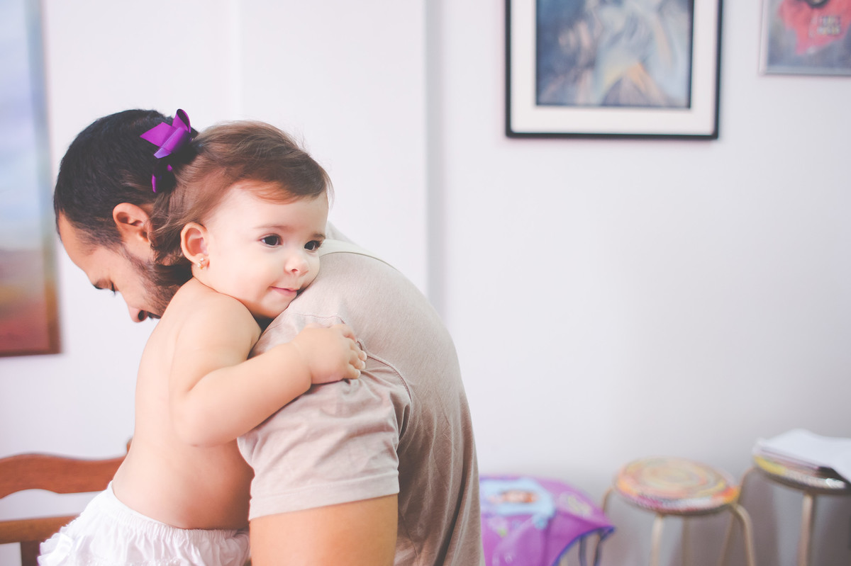 Acompanhamento do bebê, Manuela, Aline Tomas Fotografia, Lavras - MG