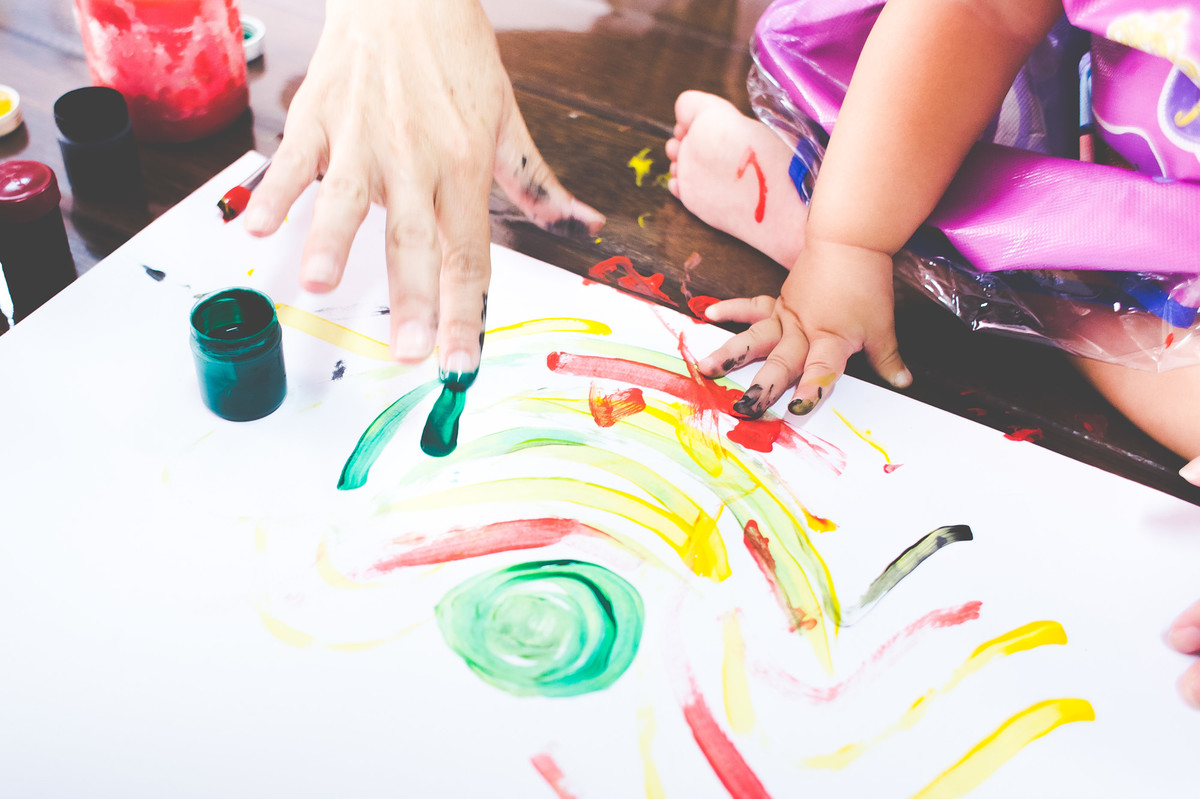 Acompanhamento do bebê, Manuela, Aline Tomas Fotografia, Lavras - MG
