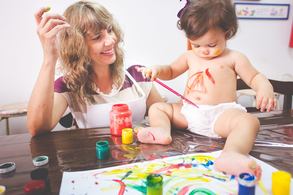 Acompanhamento do bebê, Manuela, Aline Tomas Fotografia, Lavras - MG