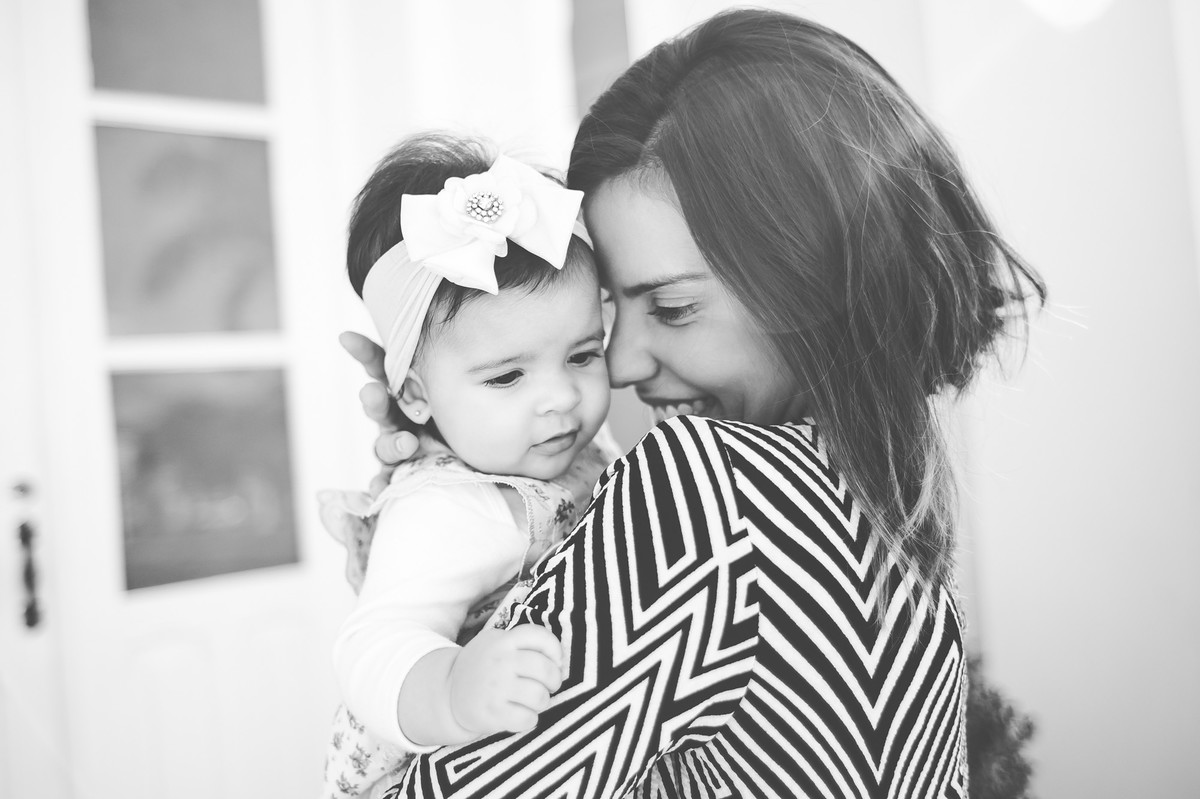 Acompanhamento do bebê, Manuela, Aline Tomas Fotografia, Lavras - MG