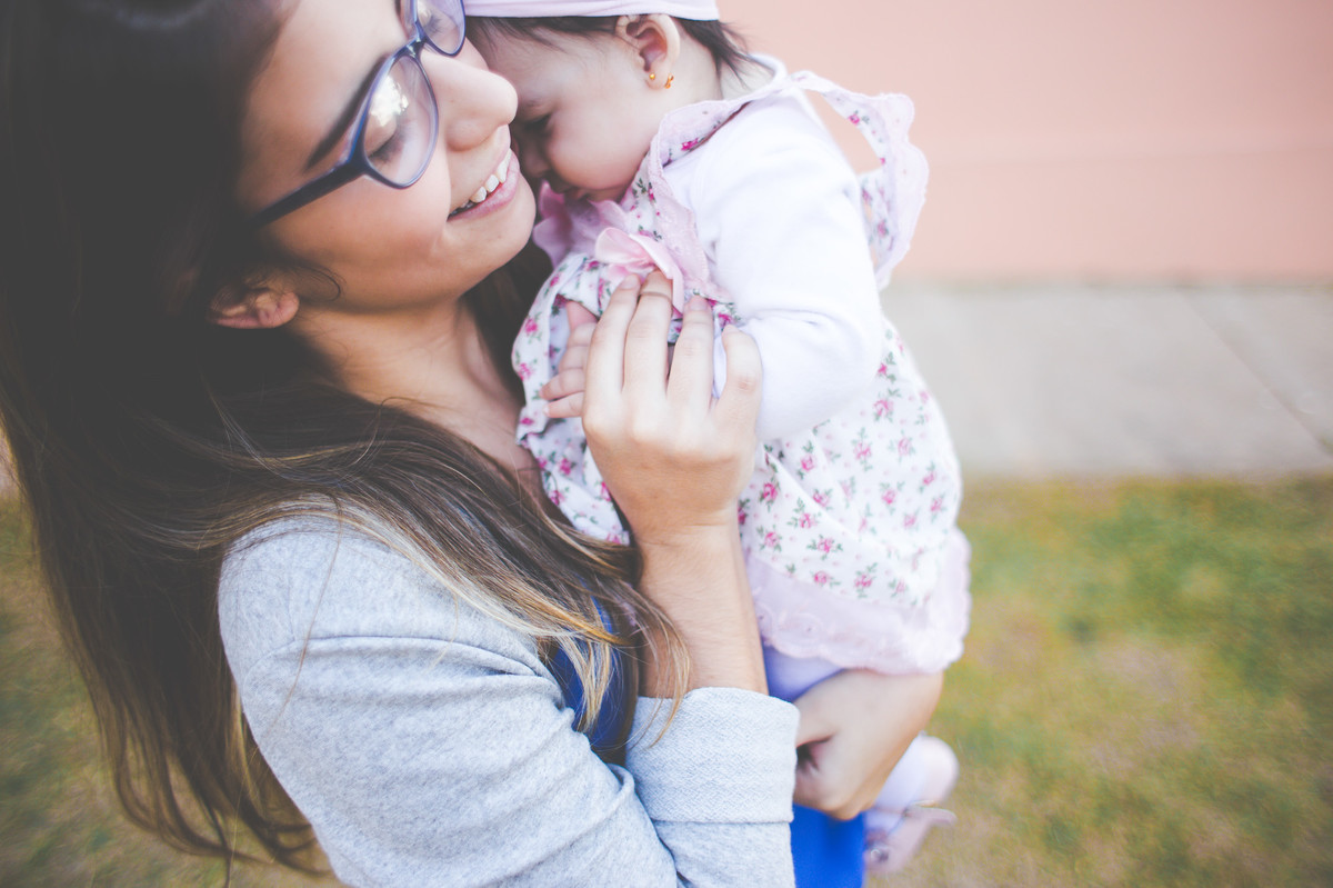 Acompanhamento do bebê, Manuela, Aline Tomas Fotografia, Lavras - MG