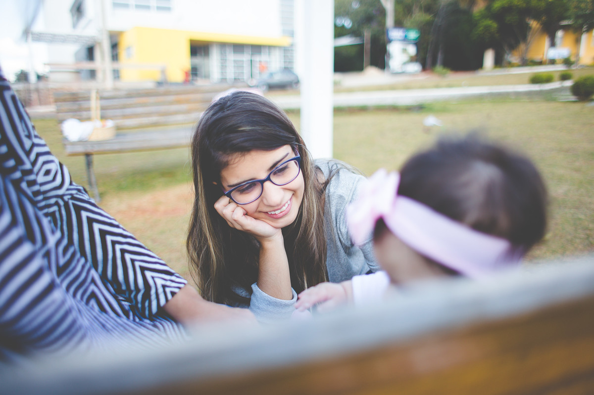 Acompanhamento do bebê, Manuela, Aline Tomas Fotografia, Lavras - MG