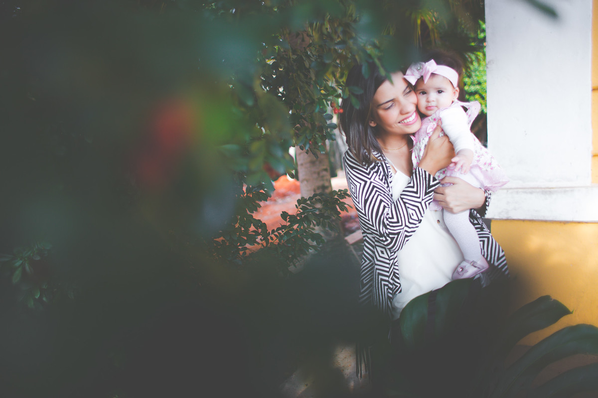 Acompanhamento do bebê, Manuela, Aline Tomas Fotografia, Lavras - MG