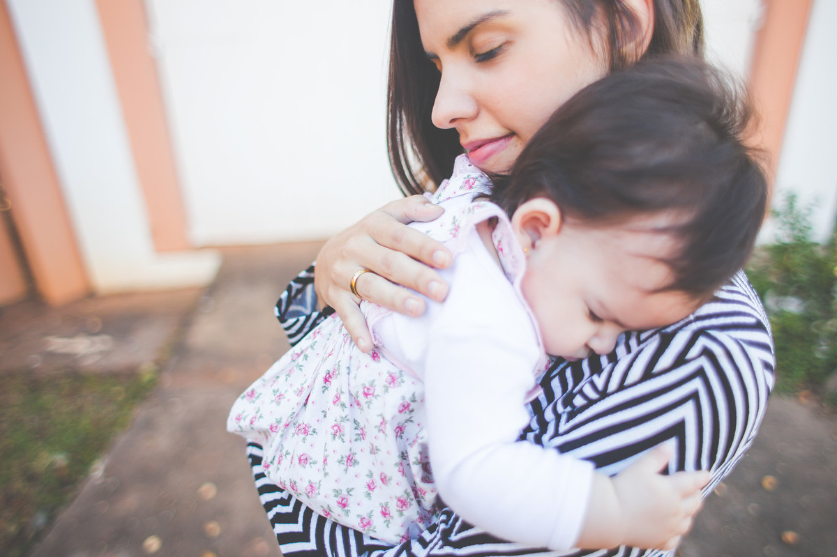 Acompanhamento do bebê, Manuela, Aline Tomas Fotografia, Lavras - MG