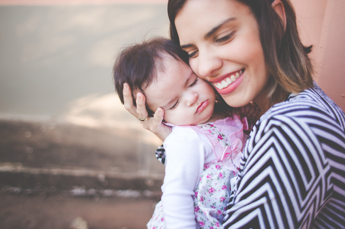 Acompanhamento do bebê, Manuela, Aline Tomas Fotografia, Lavras - MG