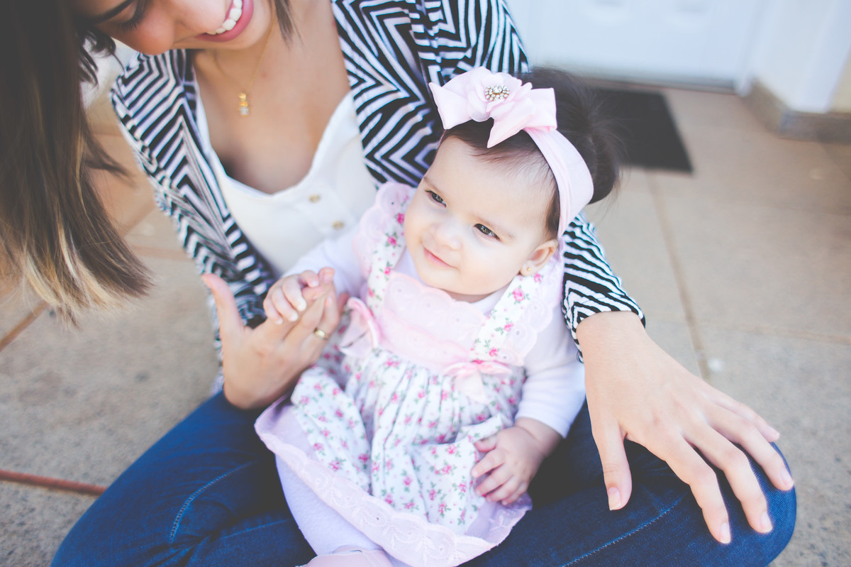 Acompanhamento do bebê, Manuela, Aline Tomas Fotografia, Lavras - MG