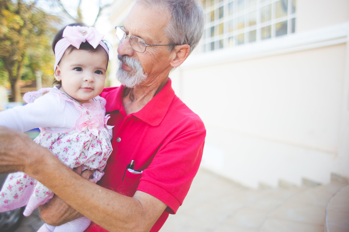 Acompanhamento do bebê, Manuela, Aline Tomas Fotografia, Lavras - MG