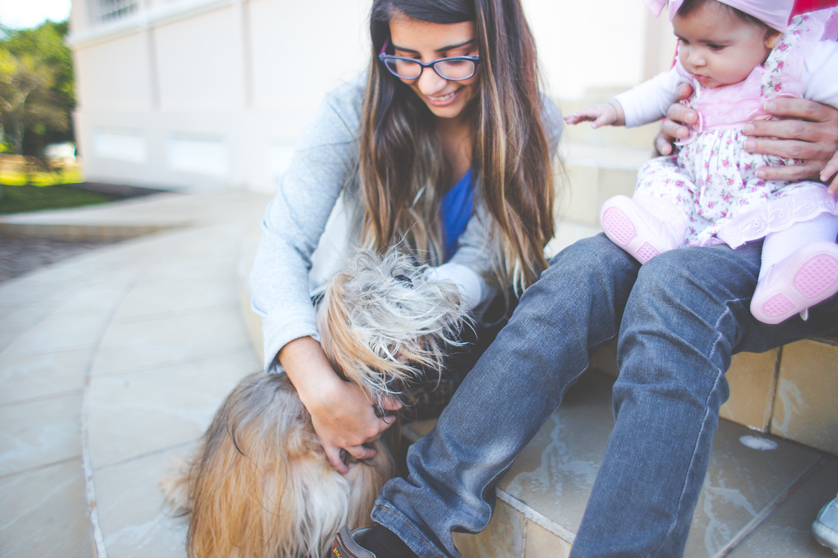 Acompanhamento do bebê, Manuela, Aline Tomas Fotografia, Lavras - MG