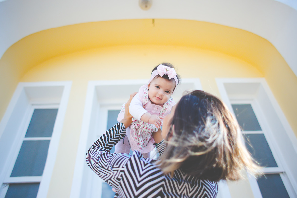 Acompanhamento do bebê, Manuela, Aline Tomas Fotografia, Lavras - MG