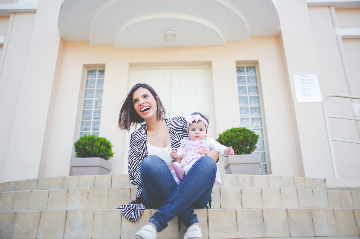 Acompanhamento do bebê, Manuela, Aline Tomas Fotografia, Lavras - MG