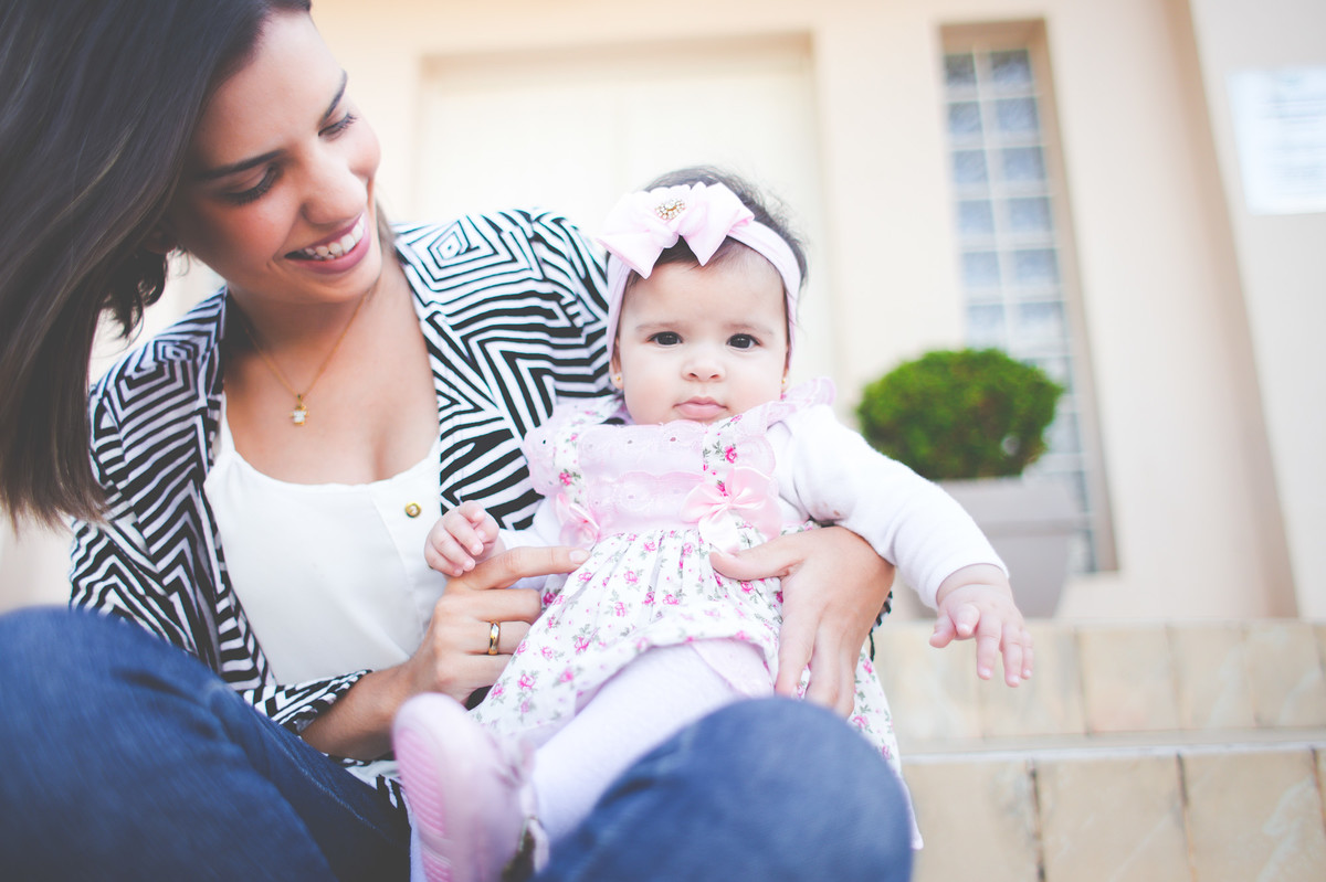 Acompanhamento do bebê, Manuela, Aline Tomas Fotografia, Lavras - MG