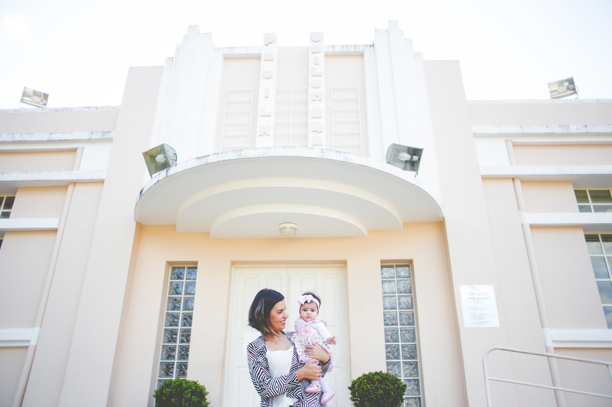 Acompanhamento do bebê, Manuela, Aline Tomas Fotografia, Lavras - MG