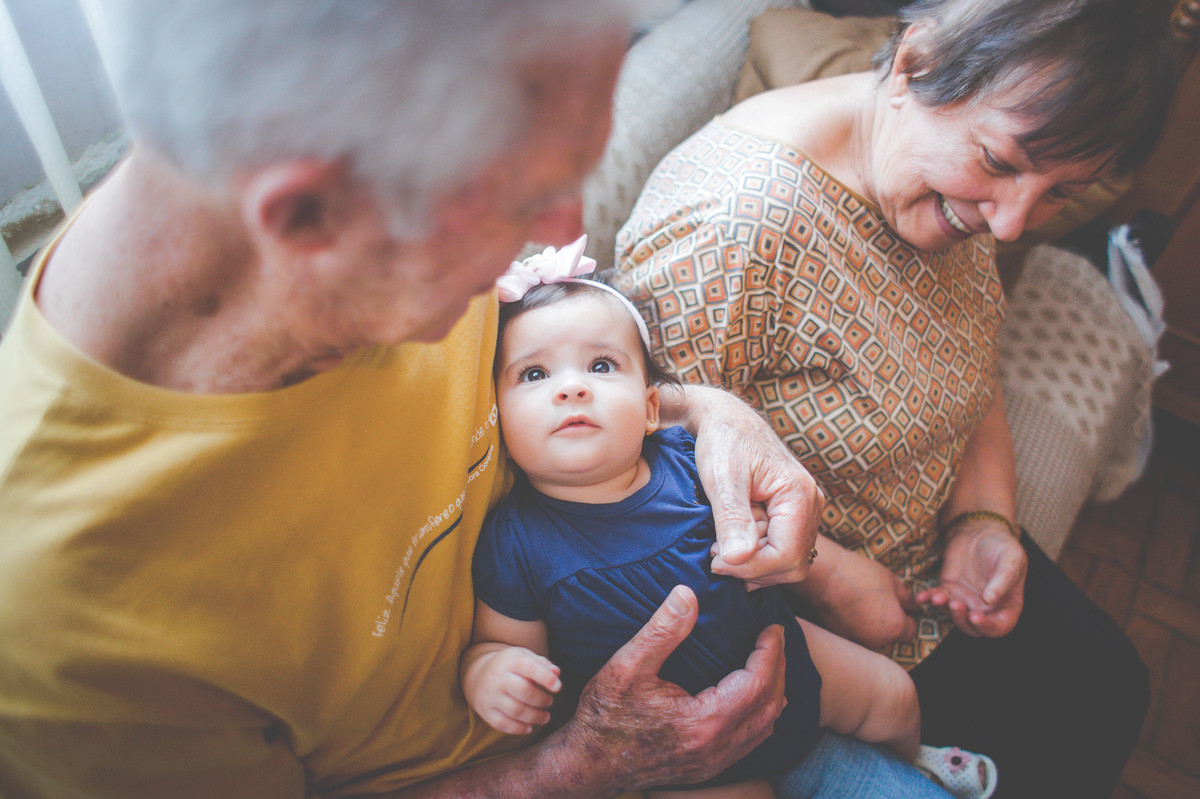 Acompanhamento do bebê, Manuela, Aline Tomas Fotografia, Lavras - MG