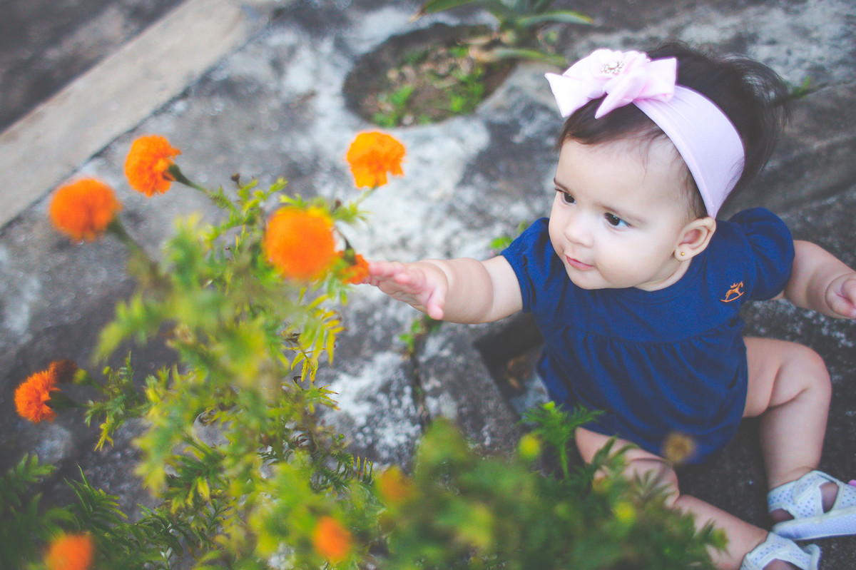 Acompanhamento do bebê, Manuela, Aline Tomas Fotografia, Lavras - MG