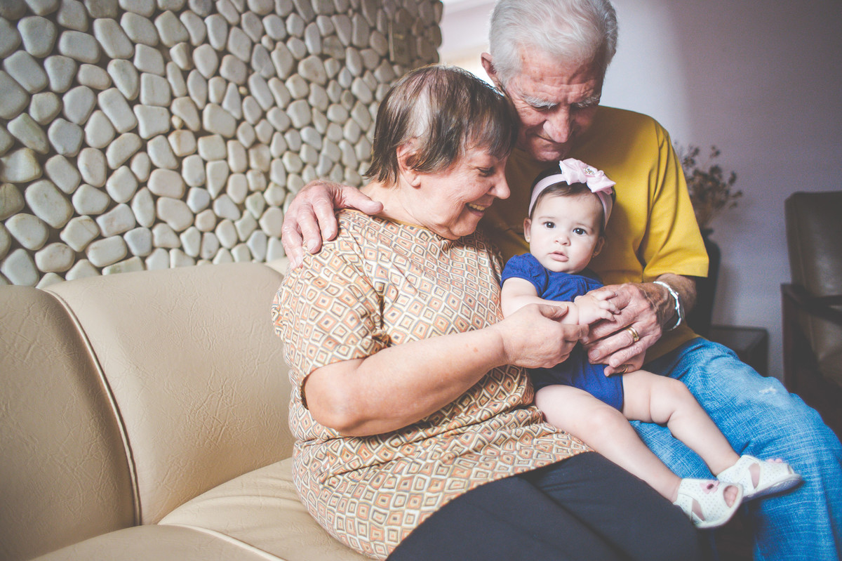 Acompanhamento do bebê, Manuela, Aline Tomas Fotografia, Lavras - MG