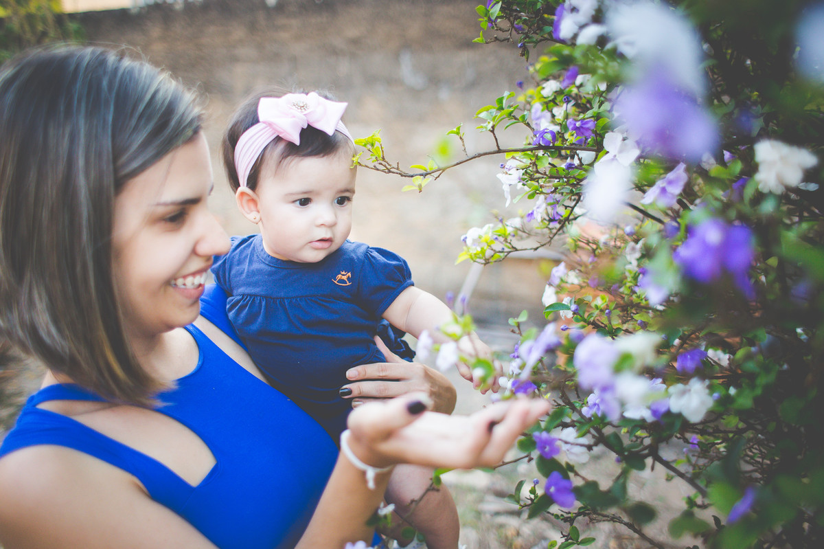 Acompanhamento do bebê, Manuela, Aline Tomas Fotografia, Lavras - MG