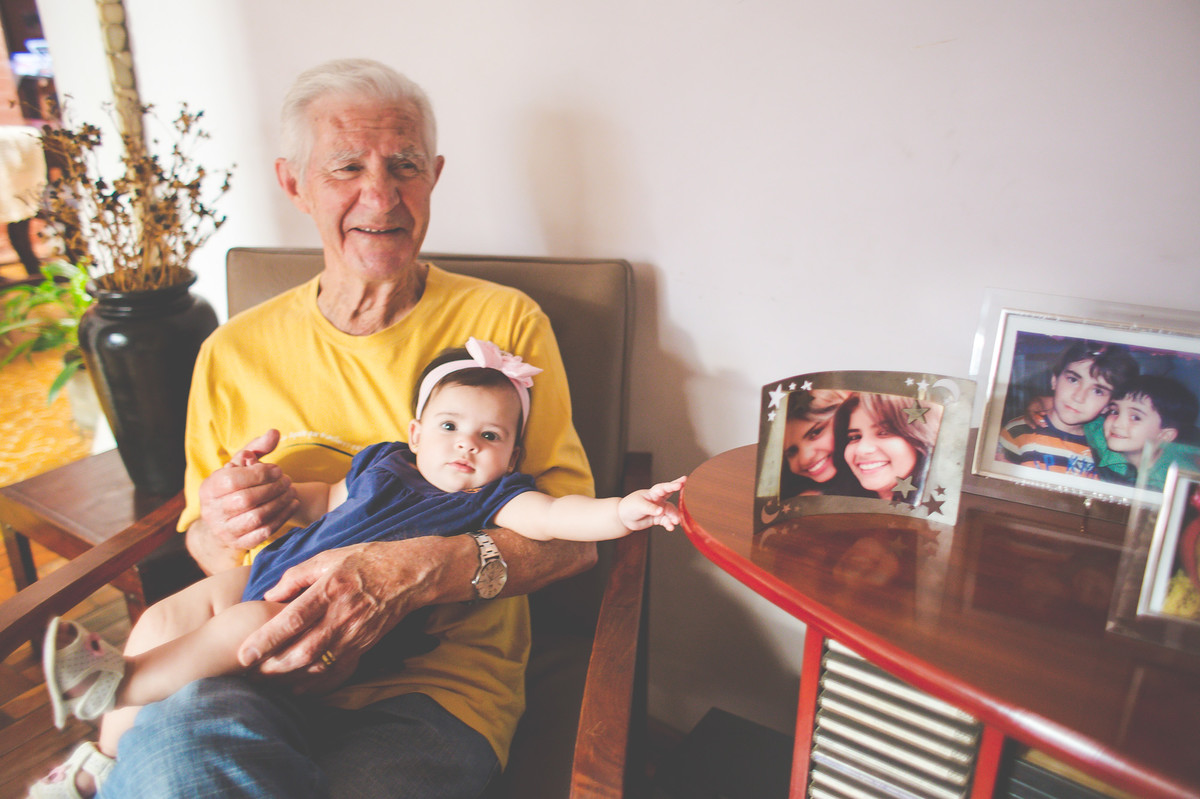 Acompanhamento do bebê, Manuela, Aline Tomas Fotografia, Lavras - MG