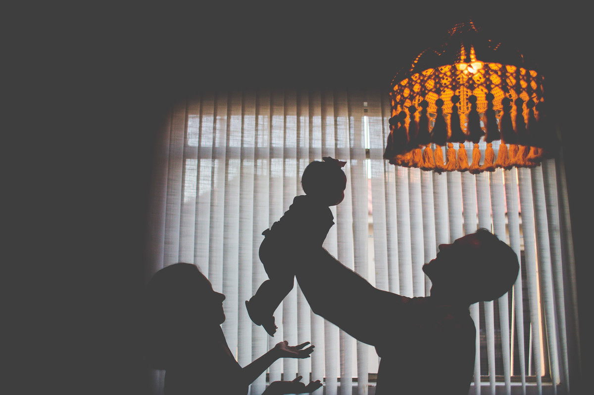 Acompanhamento do bebê, Manuela, Aline Tomas Fotografia, Lavras - MG