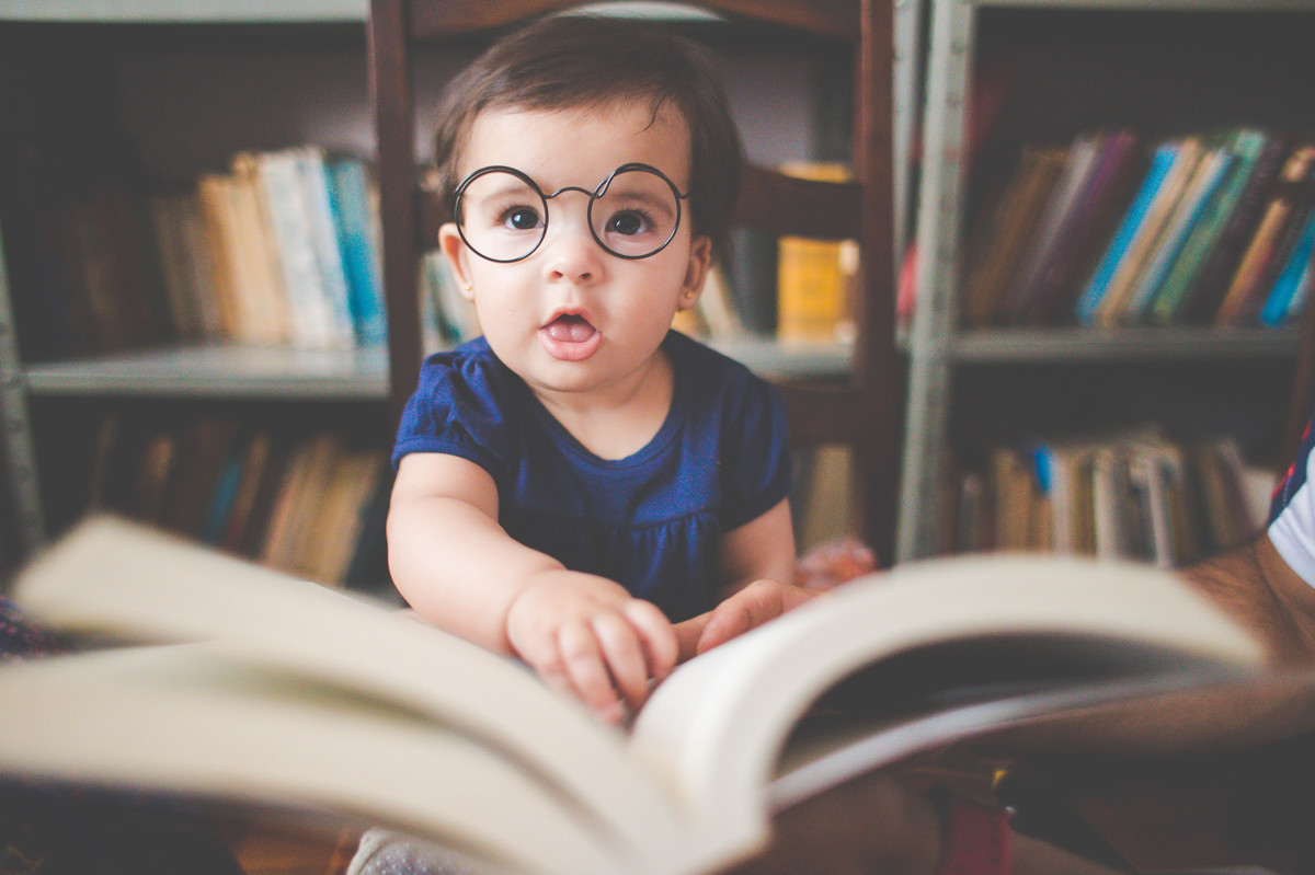 Acompanhamento do bebê, Manuela, Aline Tomas Fotografia, Lavras - MG