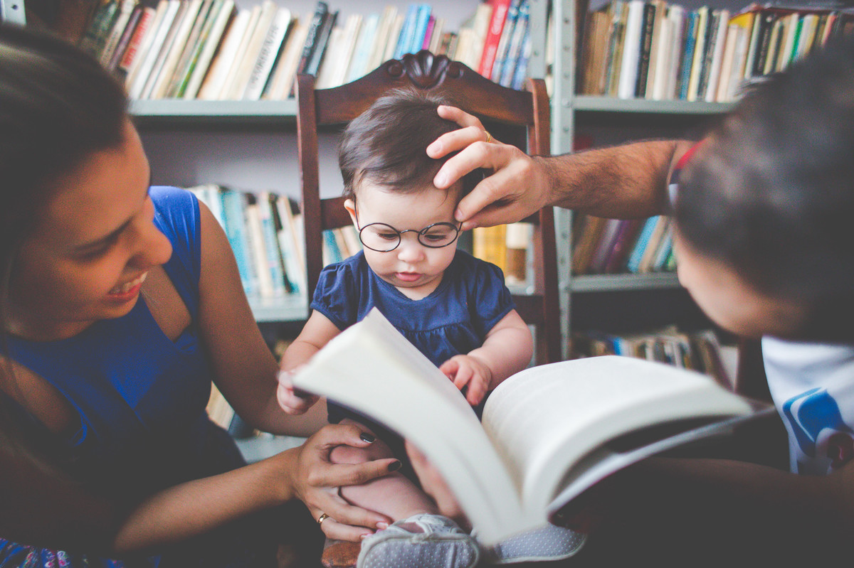 Acompanhamento do bebê, Manuela, Aline Tomas Fotografia, Lavras - MG