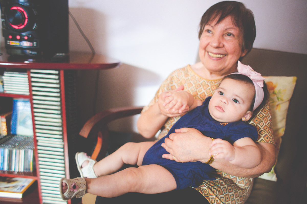 Acompanhamento do bebê, Manuela, Aline Tomas Fotografia, Lavras - MG