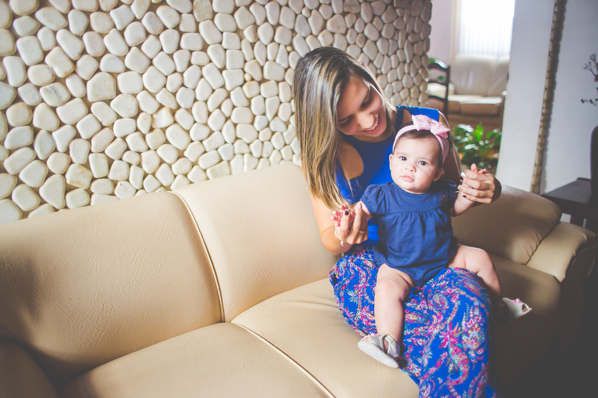 Acompanhamento do bebê, Manuela, Aline Tomas Fotografia, Lavras - MG