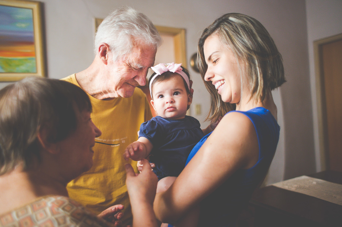 Acompanhamento do bebê, Manuela, Aline Tomas Fotografia, Lavras - MG